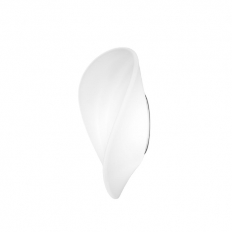 BALANCE - appliques en verre soufflé