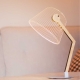 ZIGGI - lampe leds