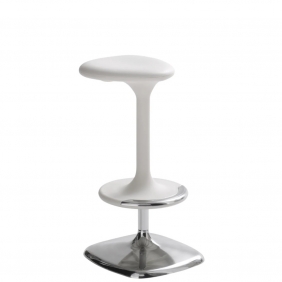 KANT LIFT - tabouret de bar pivotant