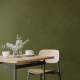 FLUFFO WALLCOVERINGS - papier peint acoustique