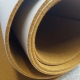 FLUFFO WALLCOVERINGS - papier peint acoustique