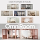 OMNIROOM - cabine acoustique modulable