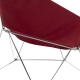 PENTA - fauteuil lounge design 70's