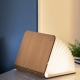 SMART BOOKLIGHT - lampe de table