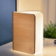 SMART BOOKLIGHT - lampe de table