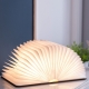 SMART BOOKLIGHT - lampe de table