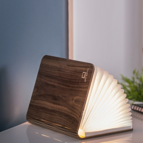 SMART BOOKLIGHT - lampe de table