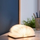 SMART BOOKLIGHT - lampe de table