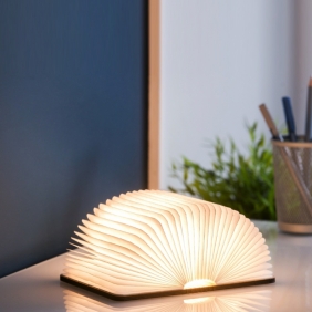 SMART BOOKLIGHT - lampe de table