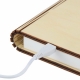 SMART BOOKLIGHT - lampe de table