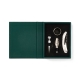 LES ESSENTIELS VIN - coffret sommelier