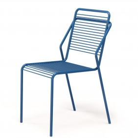 CESTO - chaise de jardin