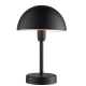 DORIS - lampe led portable