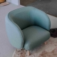 LOVER LOUNGE - fauteuil lounge