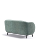 LOVER LOUNGE - fauteuil lounge