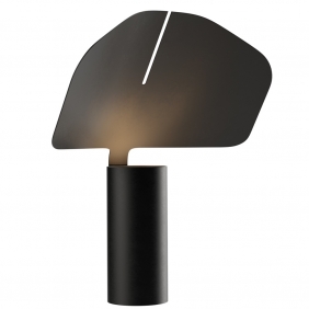 LEAF - lampe de table H42 cm