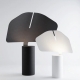 LEAF - lampe de table H42 cm