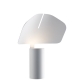 LEAF - lampe de table H30 cm