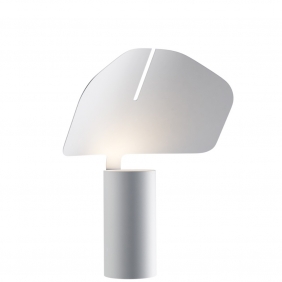 LEAF - lampe de table H30 cm