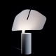 LEAF - lampe de table H30 cm