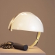 META - lampe icône design italien