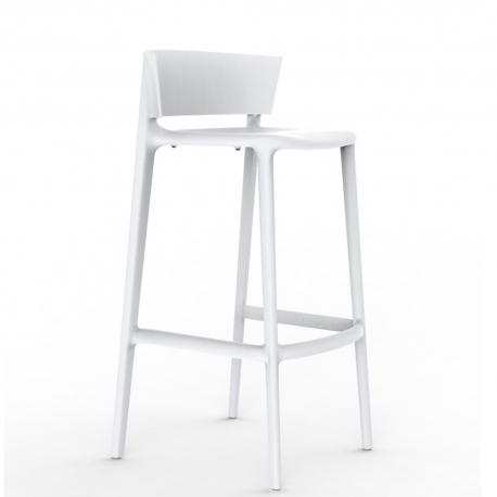 AFRICA - tabouret de bar