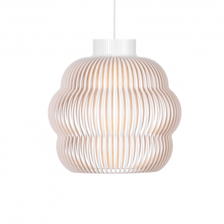 KUMULO 5200 - suspension en bois certifié