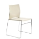 IZAC - chaise de collectivité (lot de 2)