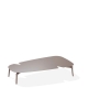 AIKANA - table basse de jardin