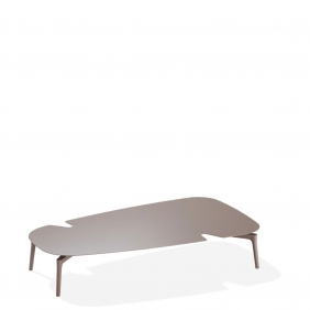AIKANA - table basse de jardin
