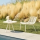 FOREST - fauteuil lounge de jardin