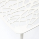 FOREST - fauteuil lounge de jardin