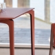 ALLSIZE - table de jardin extensible