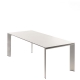 GRANDE ARCHE - table 220 x 100 cm