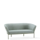 RIA SOFT - canapé de jardin design