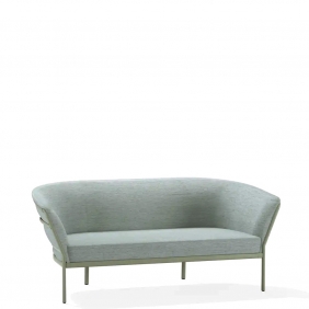 RIA SOFT - canapé de jardin design