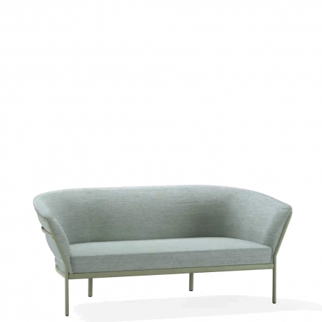 RIA SOFT - canapé de jardin design