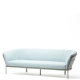RIA SOFT - canapé de jardin design