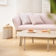 RIA SOFT - canapé de jardin design