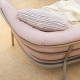 RIA SOFT - canapé de jardin design