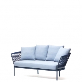 RIA - canapé de jardin design