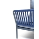 RIA - canapé de jardin design