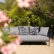 RIA - canapé de jardin design