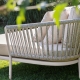 RIA SOFT - bain de soleil design