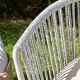RIA SOFT - bain de soleil design