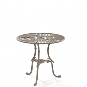 NARCISI - table bistrot