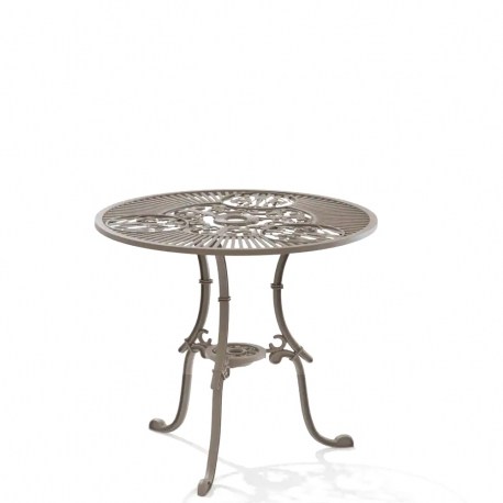 NARCISI - table bistrot