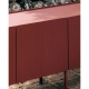 SAMBA - buffet de jardin 2m28