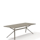 MOAI - table ø146 cm