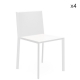 QUARTZ - chaise